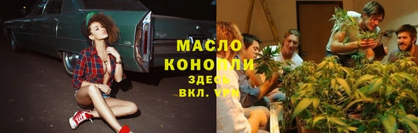 крисы Богородск