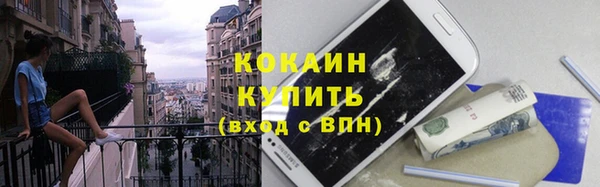 твердый Богданович