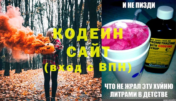твердый Богданович