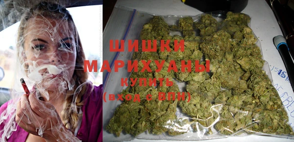 COCAINE Богородицк