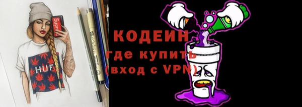 крисы Богородск