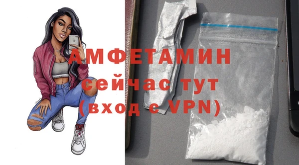 твердый Богданович